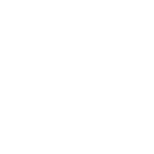 Overlux®-Innovazione Digitale
